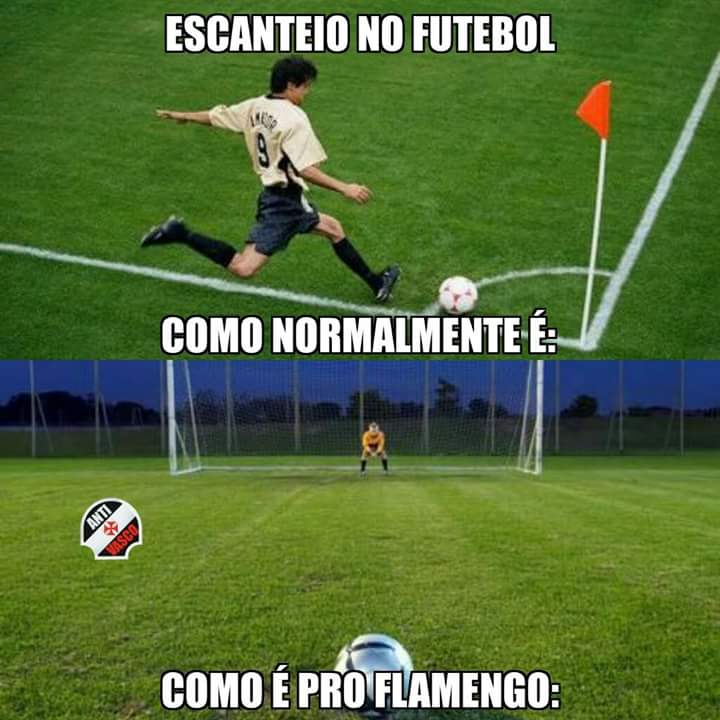 UrubuCerrado's tweet photo. Escanteio contra @Flamengo .
Nossa zaga é uma quadras na parte aérea http://t.co/CS0Kc0B9m9