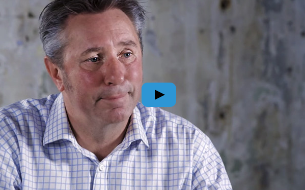 NZXGroup's tweet photo. Video: Find out about the benefits of #KiwiSaver in our Invested video series with @SortedNZ http://t.co/CsqEhrL34U http://t.co/fN3nvAz39f
