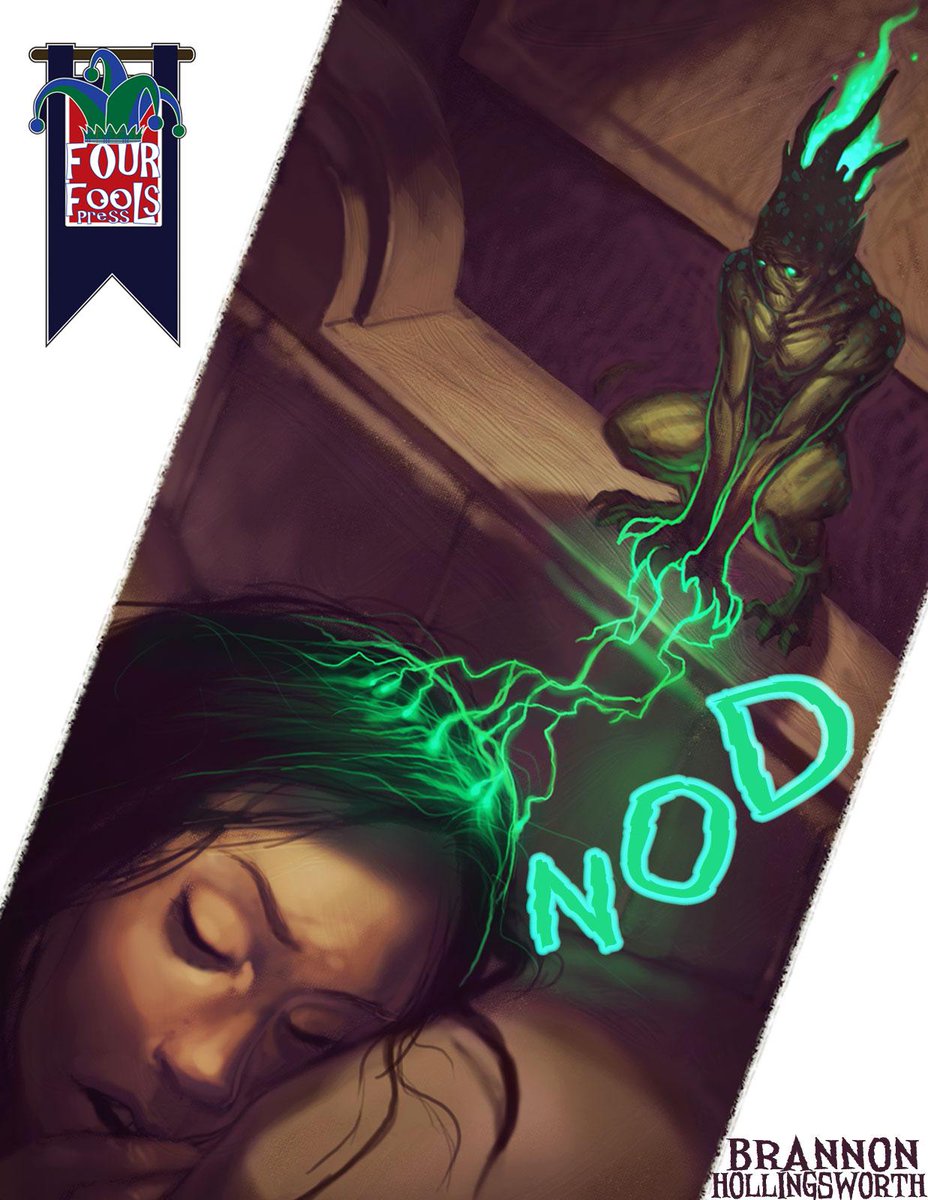 Brannon Hollingsworth