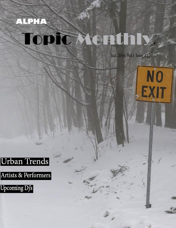 AlphaPrideProd's tweet image. Mag/catalog 411,&amp;amp; artist interviews release Jan.2016 DM 4 Free Feat. In issue 1-2 of Mag! 8 States, 2 Country's.