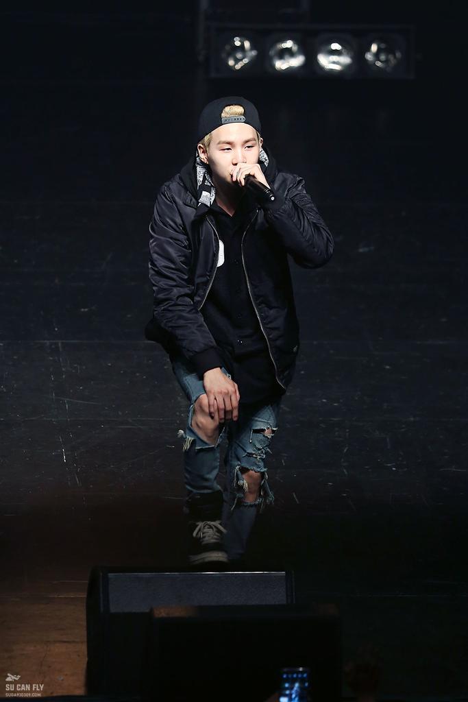 minyoongipics's tweet photo. http://t.co/ojiKftRG9B