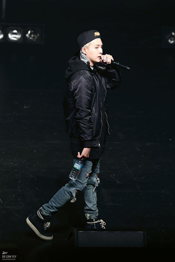 minyoongipics's tweet photo. http://t.co/ojiKftRG9B