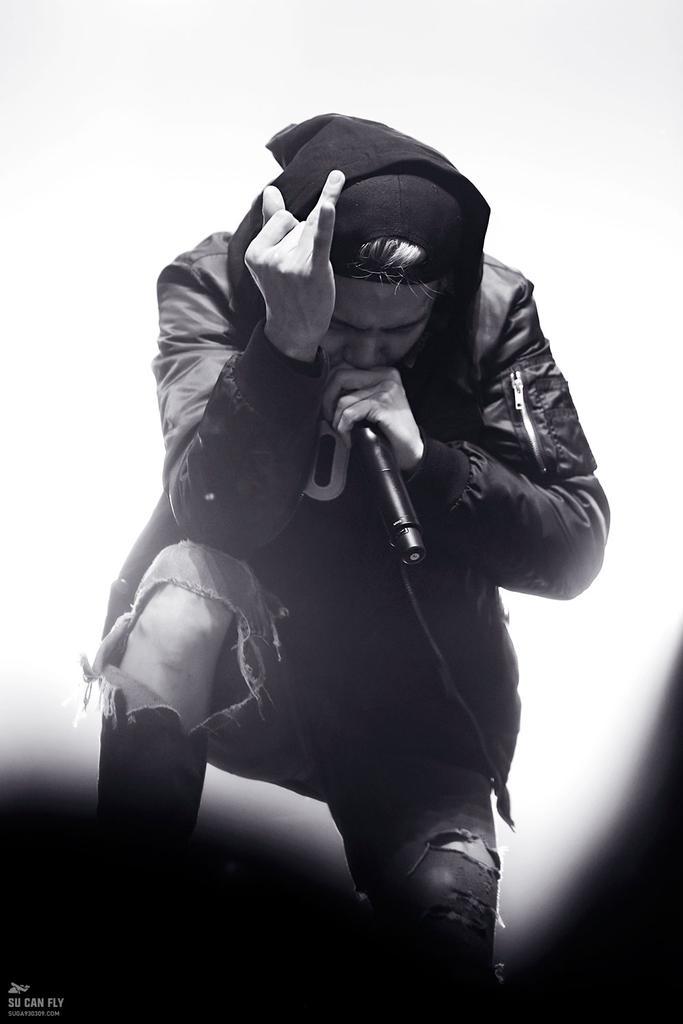 minyoongipics's tweet photo. http://t.co/8rjvtVcQ7e