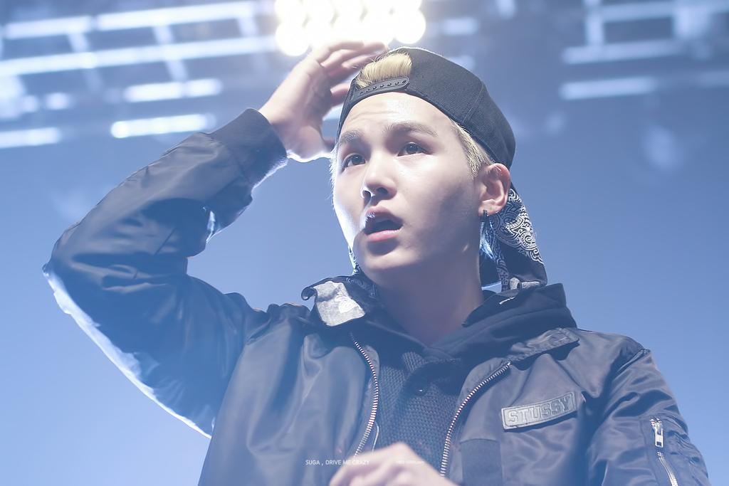 minyoongipics's tweet photo. http://t.co/Lqux2lwwwq