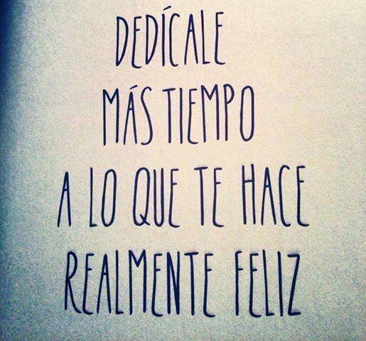 #feliz #happy #love #live #HermosoDomingo #amor ✌️?❤️? http://t.co/KcfRjFiY2O