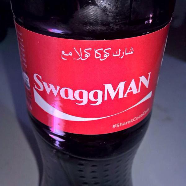 SwaggMen00's tweet photo. ❤️👍🏻😘 http://t.co/MvrvQDAOu0