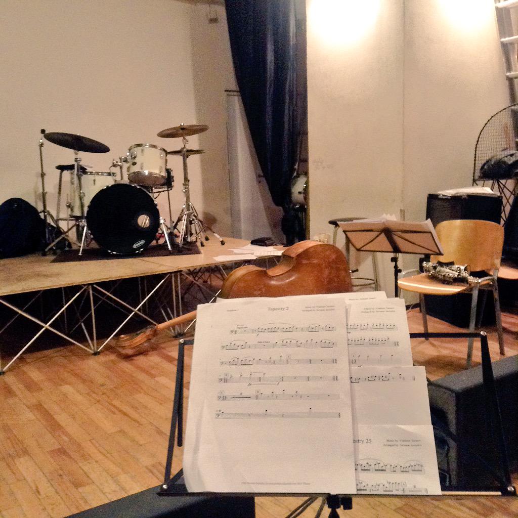 trombonatory tweet picture