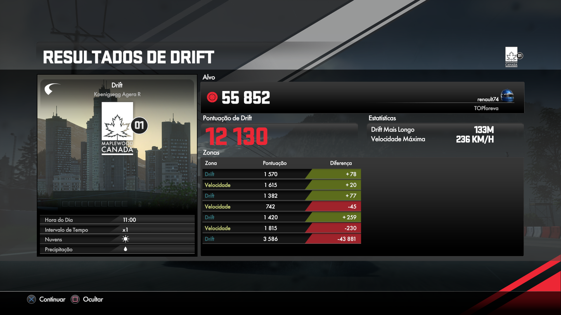 CPYNb5pW8AArsY7.png:large