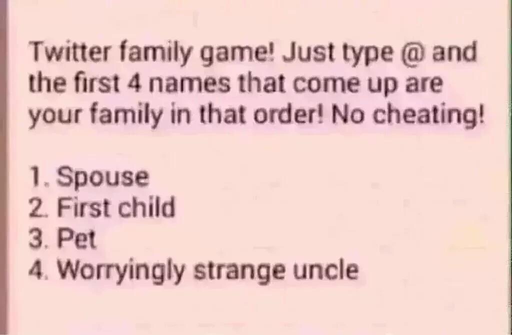1. <a href="/CantTouchRogue/">Rogue</a> 
2. @FutureSpiderM 
3. <a href="/Whats_a_raccoon/">Rocket Raccoon</a> 
4. @SonOfTheOther