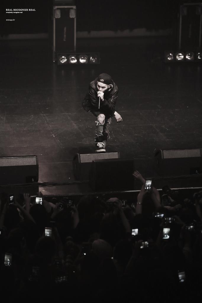 minyoongipics's tweet photo. http://t.co/GxrQvQmPWh