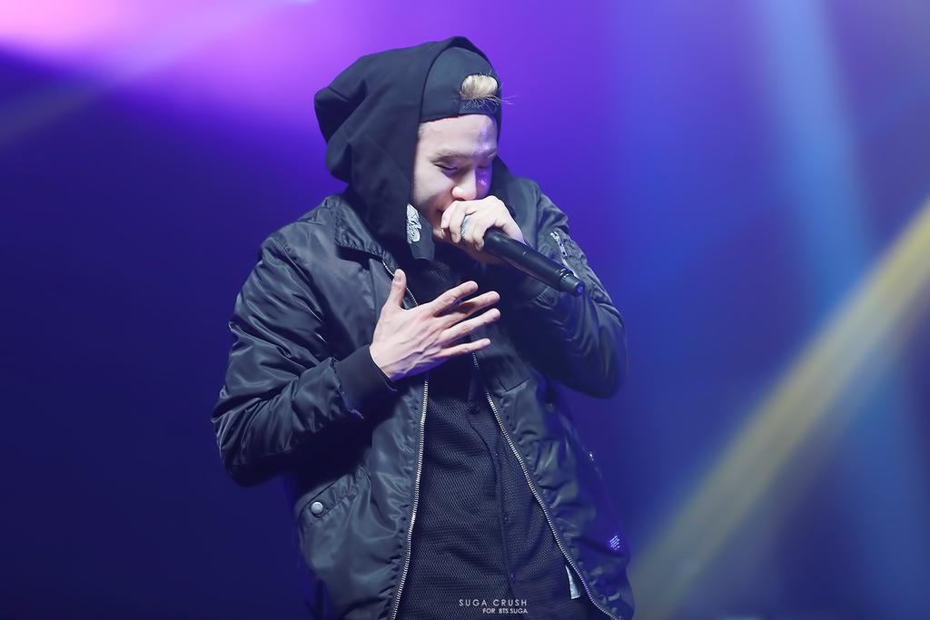 minyoongipics's tweet photo. http://t.co/4U0pSpALZL