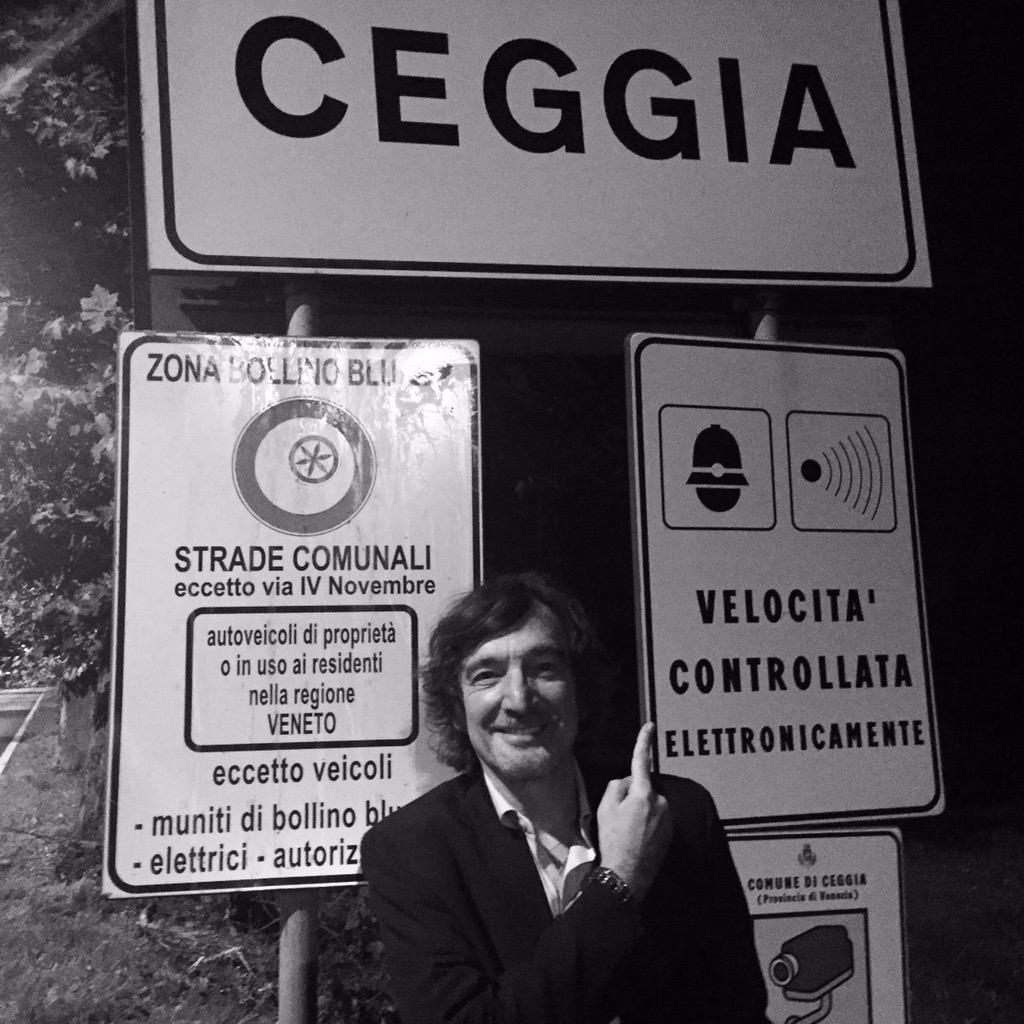 CloCecchetto tweet picture