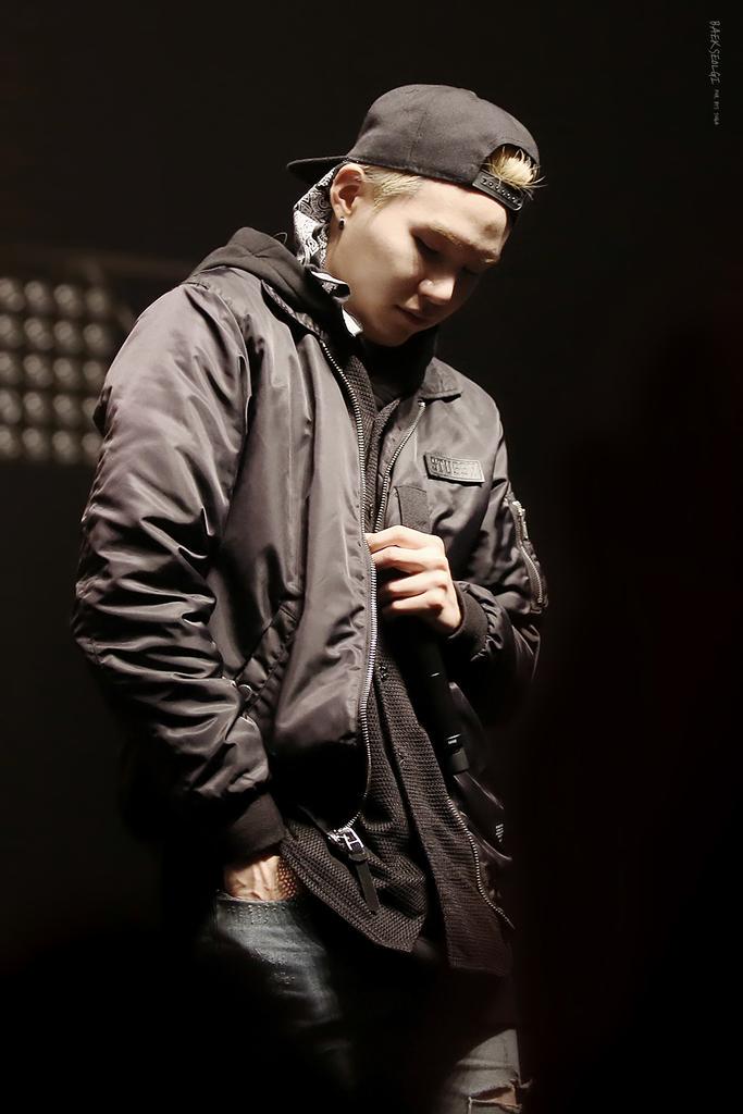 minyoongipics's tweet photo. http://t.co/lD5uXbQ76j