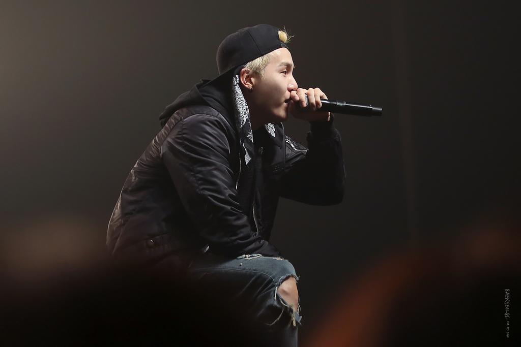 minyoongipics's tweet photo. http://t.co/qXGcGGSyUS