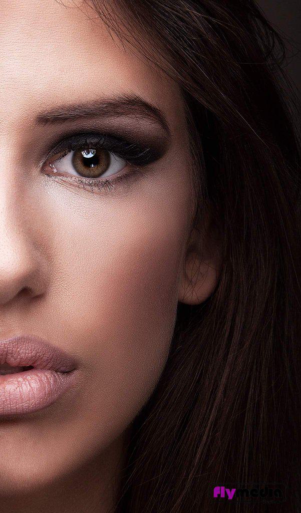 MilanKosticPh's tweet photo. #photo #photography #beautiful #photostudio #photoshoot #model #modeling #beauty #face #perfect http://t.co/aja6knBt9f