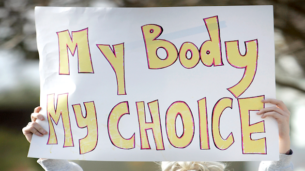 Mother Jones tweet media