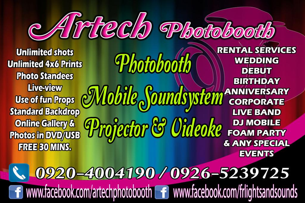 artechphotoboth's tweet photo. http://t.co/NW6RhQGR9x