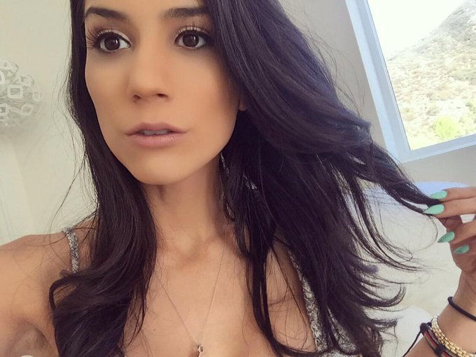 💋😊😊😊💋 #teamcyrusxxx http://t.co/l9KXjdINU9<a href="/tag/teamcyrusxxx"class="tags">#teamcyrusxxx</a>