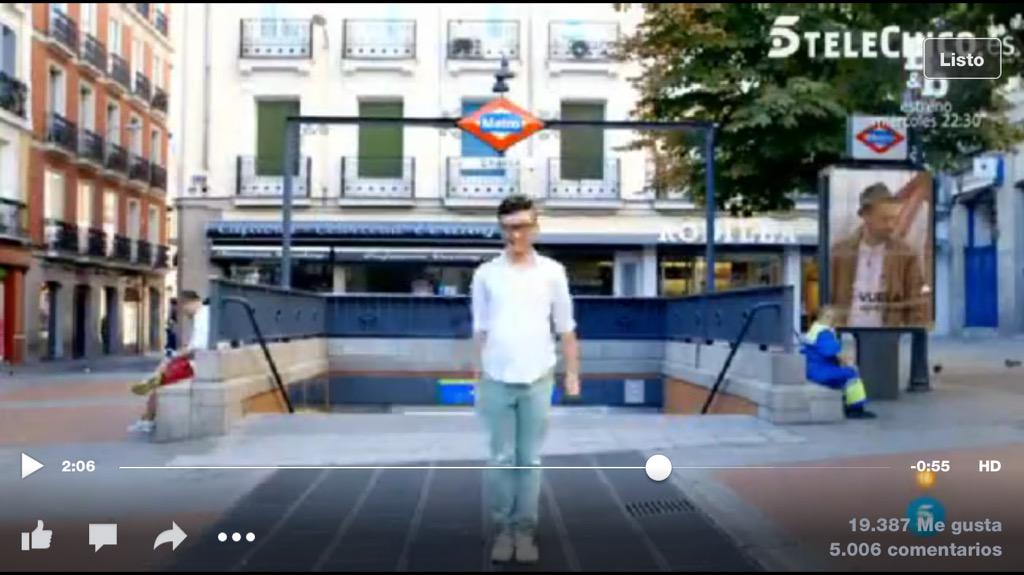 CarrasKit_Kat's tweet photo. Que hace el vasco en el video de presentación del chino? Aquí hay gato encerrado  #DBT1GH16 http://t.co/Udljspa3RO