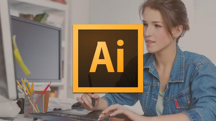 Infinite_Logiz's tweet photo. Learn #IIIustrator Foundations from Scratch
☞ http://t.co/q5frBIhH9n
#design #vector #ai http://t.co/KJXhk6jXcw