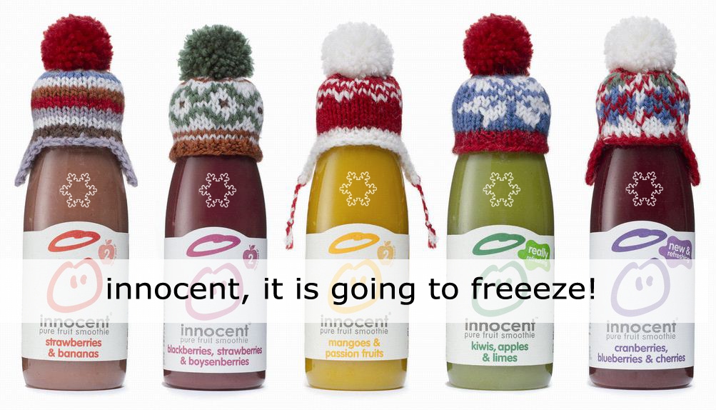 genia_artist's tweet photo. #Project #innocent #LetsFreeze #KeepInTouch @innocent_Fr http://t.co/9hUm9MfBe5