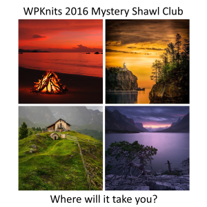 WPKnits's tweet photo. 2016 WPKnits Club is open http://t.co/LdW4DJnzOg http://t.co/bxIxLRN2Ng