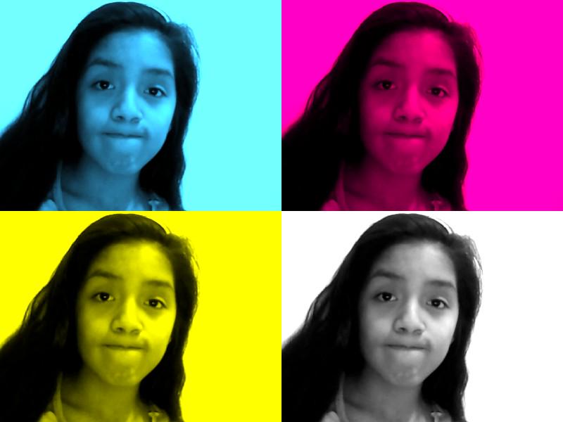 DanaMarruffo's tweet photo. My Photography!! #webcamtoy http://t.co/LFsuxAcjpE