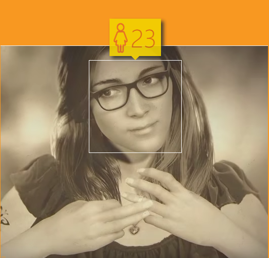 UntilDawnHannah's tweet photo. || I HAVE DISCOVERED HANNAH'S TRUE AGE BISHES http://t.co/NBNT0kVdi7