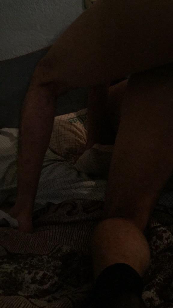 HotelMazatlan_'s tweet photo. Un poco de acción en #ElMaza
¿Quién terminará gozando de cuerpos de hombres para hombres?
#OrgiaDF #CruisingDF http://t.co/RrByleVJFF