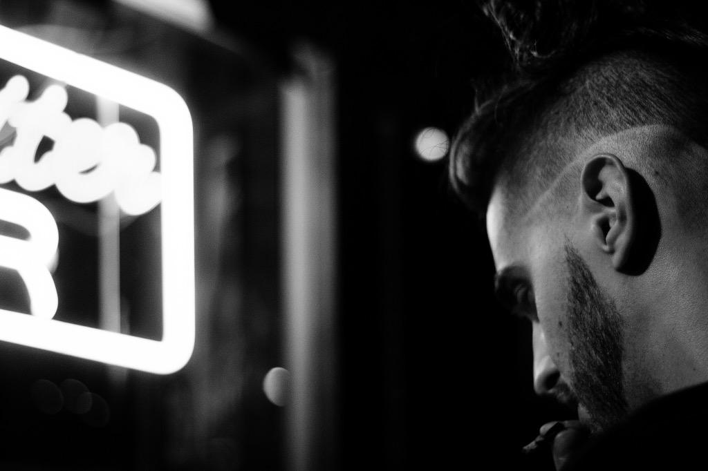 _AlexGodin's tweet image. Raw Detroit