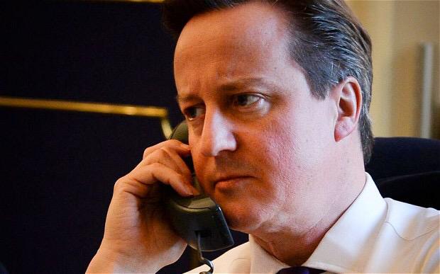 M_Ullah's tweet photo. "They found out about the pig?" #piggate http://t.co/jvpWSjxFXc