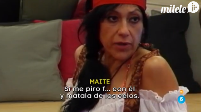 ghoficial's tweet photo. El súper-consejito del día es: #DBT1GH16 http://t.co/tHlTe9z8z5