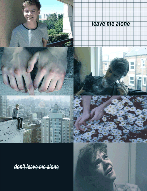 tmraesthetics's tweet photo. modern newt http://t.co/fu4qpuwdFw