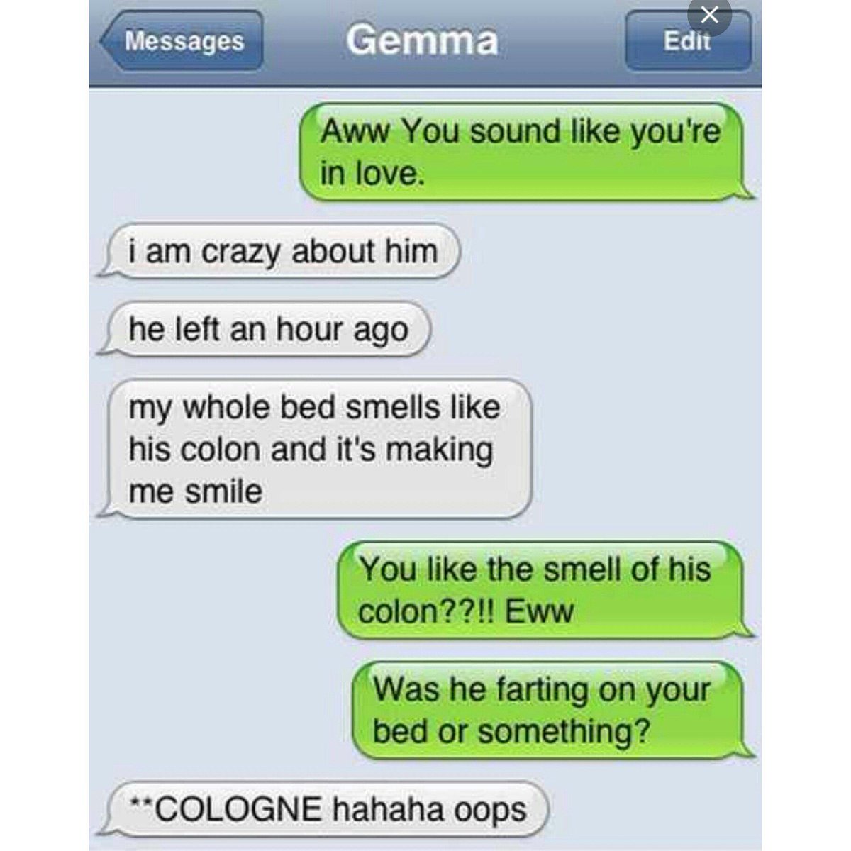 Textfailedme's tweet image. #autocorrect #autocorrectfail #textfail #typo