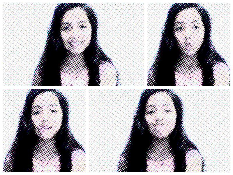 DanaMarruffo's tweet photo. “Ríe hoy, #webcamtoy http://t.co/jyWdzNaCAY