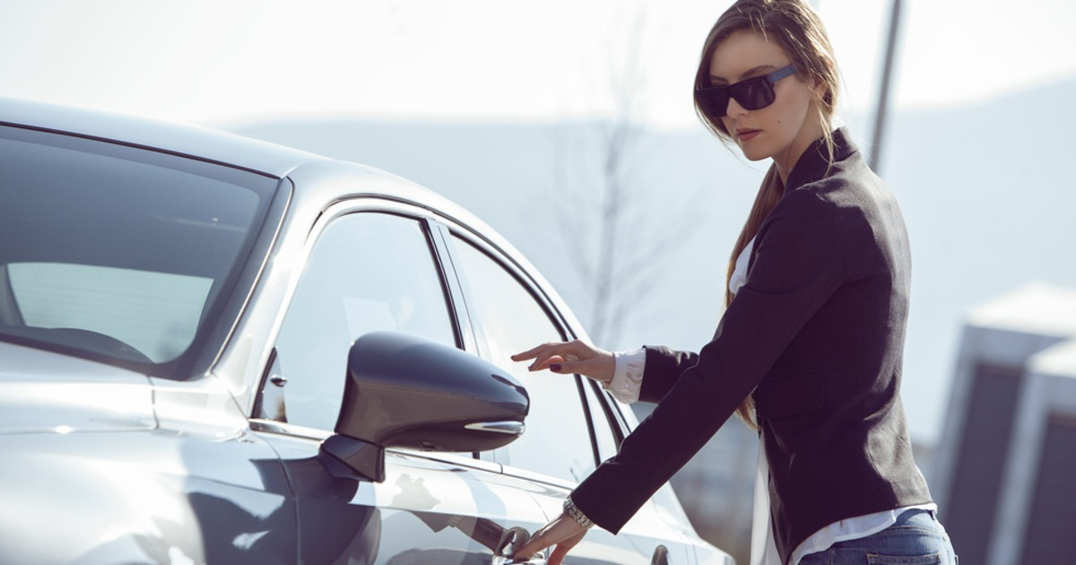 stokesins's tweet photo. Car recalls are more common than you think. Subscribe to learn more: https://t.co/XDQYUsGrlK http://t.co/kNLlUkJvCA