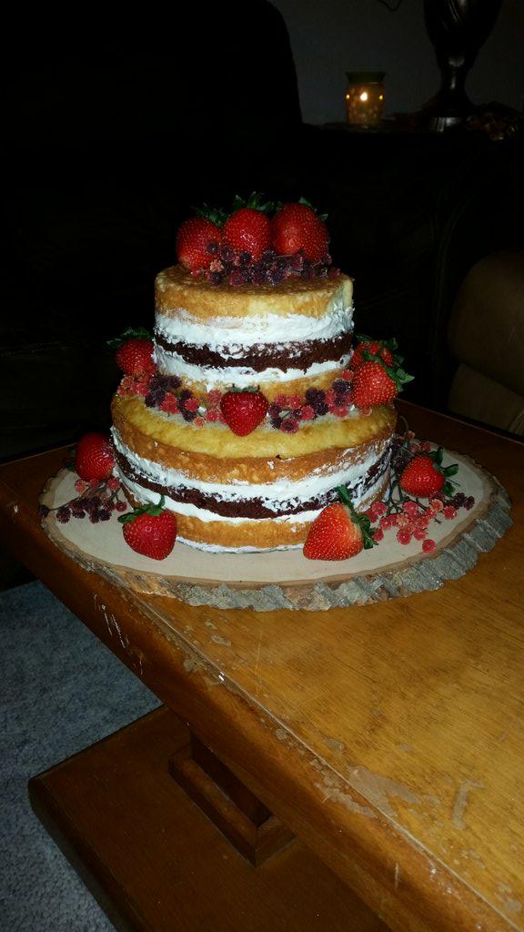 Melissa Carle (@melissacarle3) on Twitter photo 