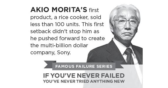 grdesignblog's tweet image. Now everyone owns a Sony product. ltl.is/uoQh6