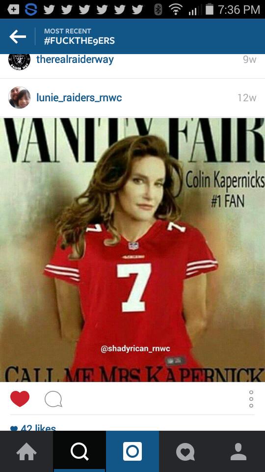 malikkobayne's tweet photo. This yawll top fan?? Kaitlyn? http://t.co/hlYGJw94MH