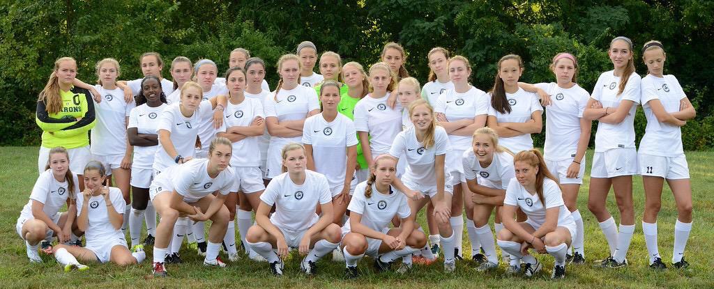 lilytinz's tweet photo. Come to the game tomorrow @ bcc 7:15. All our welcome so I better see some lotas!!! #beatwhitman #hang60 #fliba http://t.co/Mwhe9uolaG