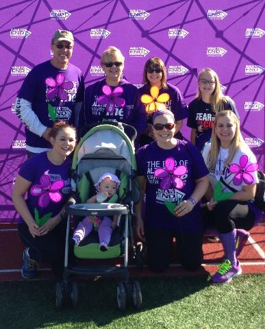 Kristen Pham tweet media