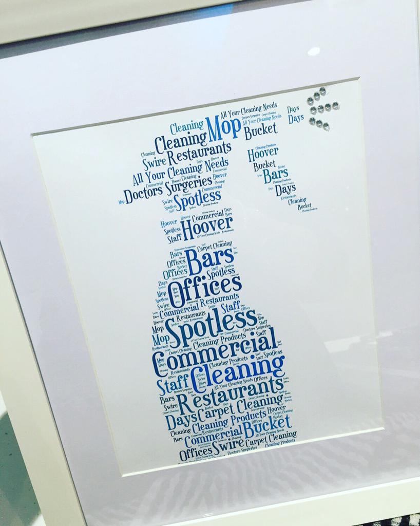 df_madebyus's tweet photo. Personalised frame for the workplace...!!! @spotless_uk #anyoccasion #daisyfay #frameit #followus #retweet #favourite http://t.co/uBHFdb4O9s