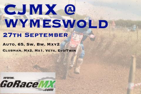 CjmxMx's tweet photo. http://t.co/FLOumLGVj7