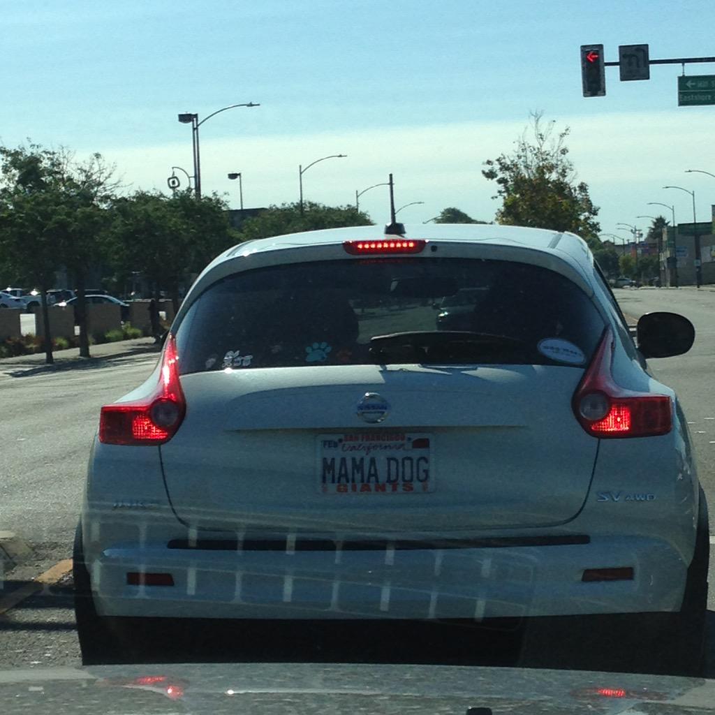 紳士 (@wilson19950211) on Twitter photo 