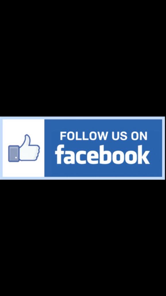 df_madebyus's tweet photo. http://t.co/en6kUIGX6p