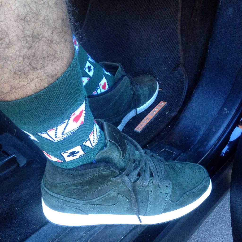 flystarjroc's tweet photo. Don't gamble ya life away! #MoneyGreen #FlyStarz #Frrrrrrrrr http://t.co/WWd4MNHjDs