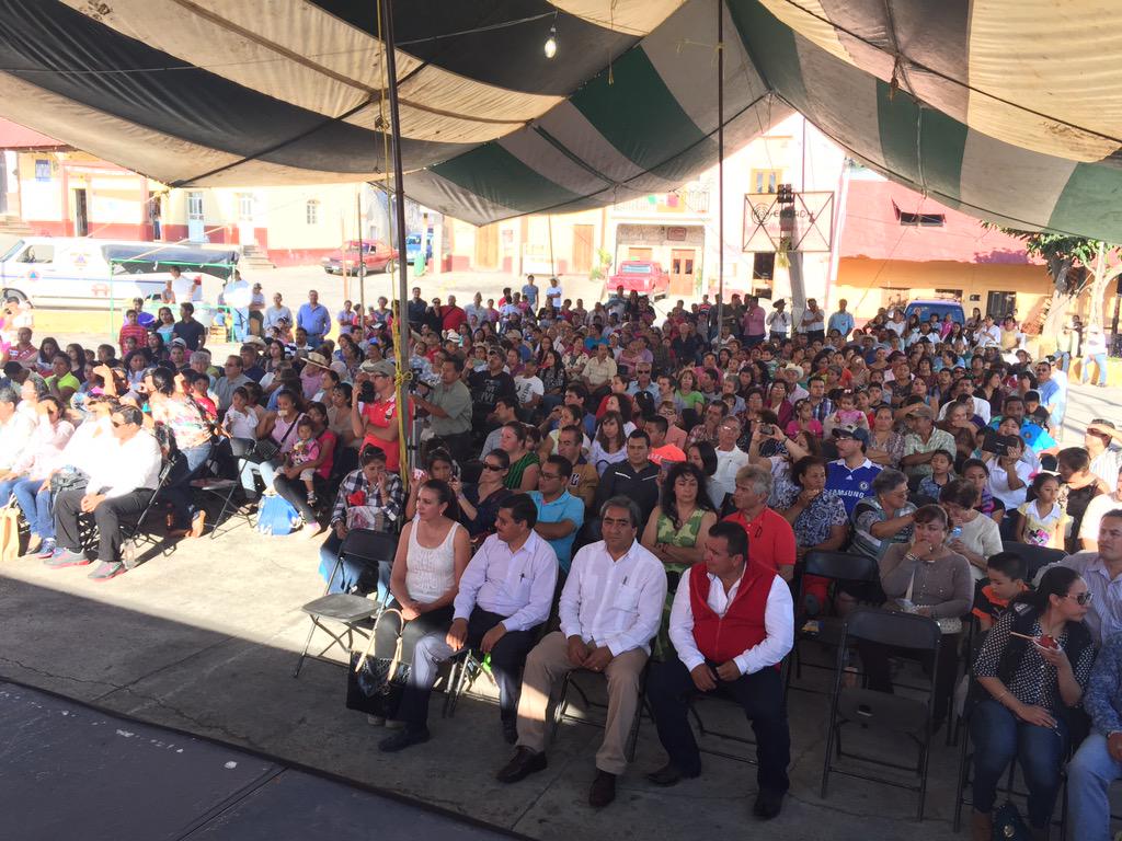 Victor Trejo Carpio tweet media