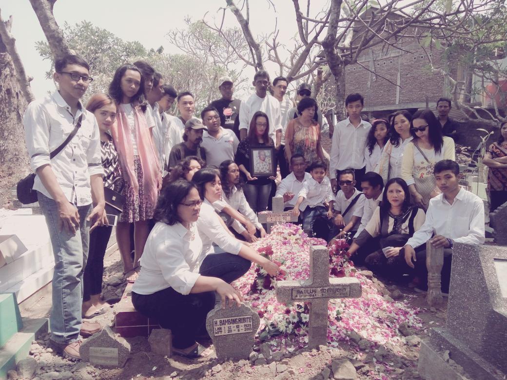 almando charles tweet media