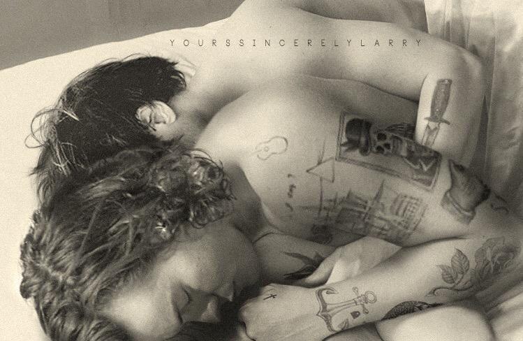 🙈 <a href="/louskcngx/">harry styles</a>