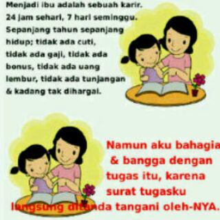 ceweimout1's tweet photo. http://t.co/vNfYPUkEhR